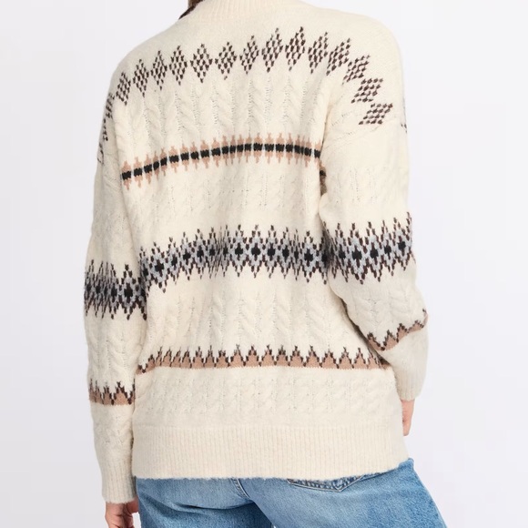 NWT RD STYLE
Chandler V-Neck Cardigan - Picture 4 of 10